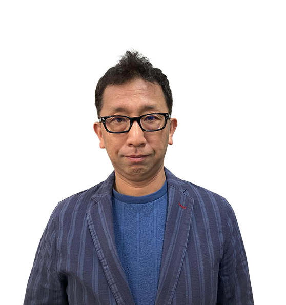 TCD Asia Assets
